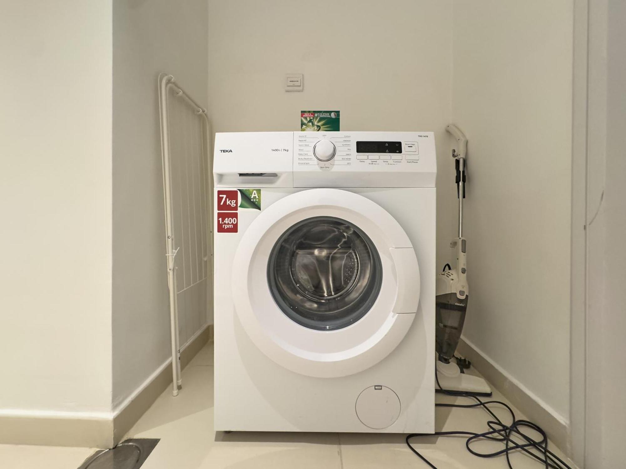 First Class Apartments In Seven Palm With Direct Access To The West Palm Beach And Nakheel Mall Dubai Dış mekan fotoğraf